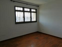 Blk 678D Jurong West Street 64 (Jurong West), HDB 5 Rooms #150118462